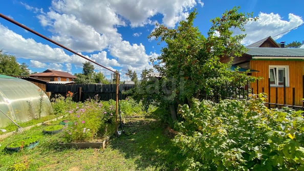 
  Продается дом 145 м². Фото 37.