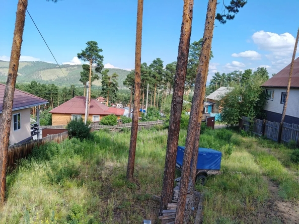 
  Продается дом 36 м², в КП ДНТ Шамбала. Фото 3.
