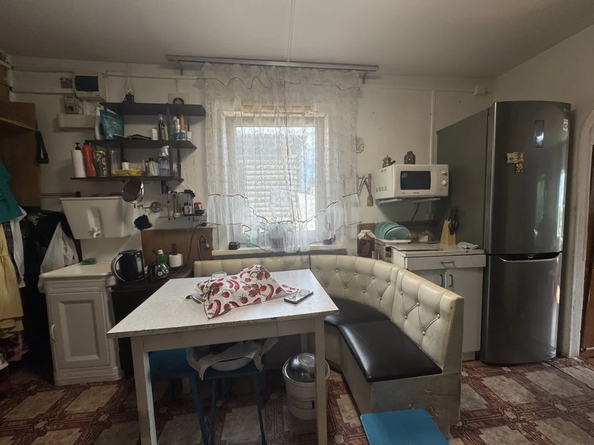 
  Продается дом 42.9 м². Фото 7.