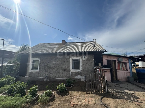 
  Продается дом 42.9 м². Фото 13.