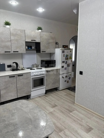 
  Продается дом 72 м². Фото 2.