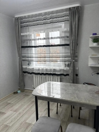 
  Продается дом 72 м². Фото 4.