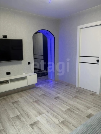
  Продается дом 72 м². Фото 10.
