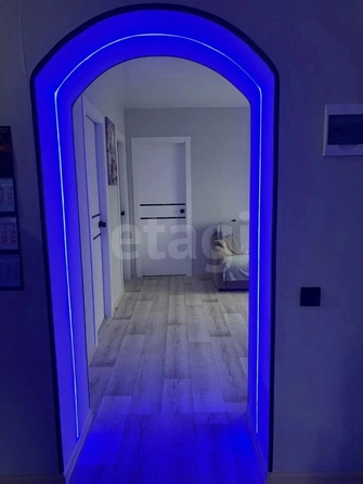
  Продается дом 72 м². Фото 11.