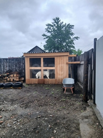 
  Продается дом 72 м². Фото 24.