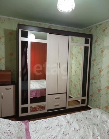 
  Продается дом 196 м². Фото 11.