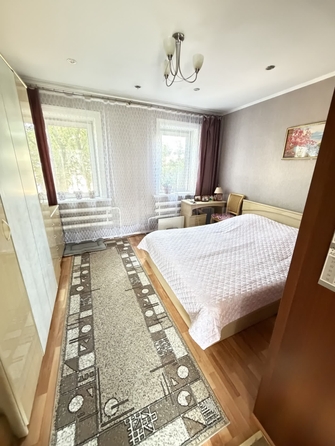 
  Продается дом 106 м². Фото 11.
