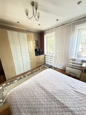 
  Продается дом 106 м². Фото 12.