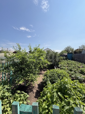 
  Продается дом 106 м². Фото 26.