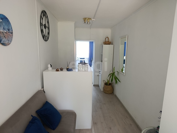 
  Продается универсальное помещение 51.1 м². Фото 7.