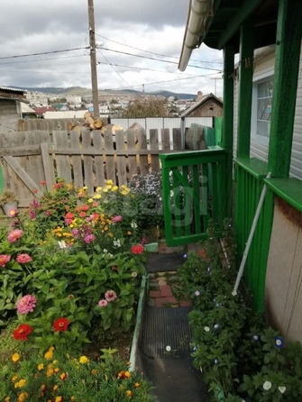 
  Продается дом 50.3 м². Фото 6.