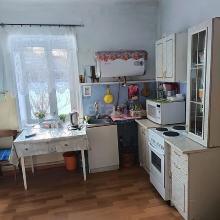 
  Продается дом 50.3 м². Фото 9.