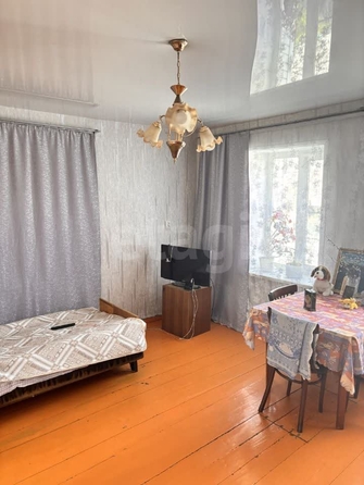 
  Продается дом 50.3 м². Фото 12.