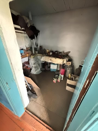 
  Продается дом 50.3 м². Фото 18.