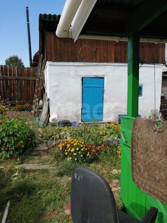 
  Продается дом 50.3 м². Фото 26.
