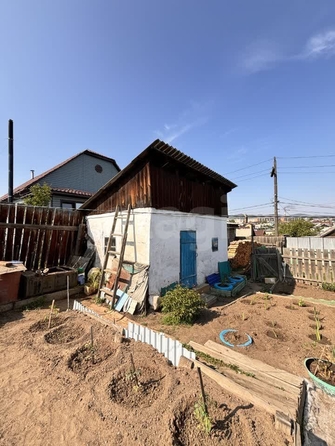 
  Продается дом 50.3 м². Фото 27.
