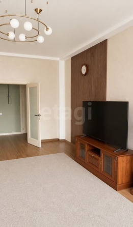 
  Продается дом 133 м². Фото 3.