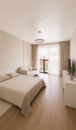 
  Продается дом 133 м². Фото 6.