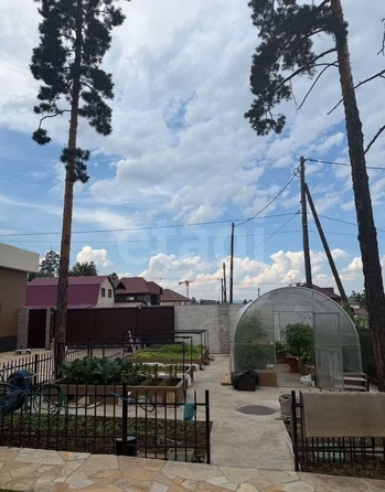 
  Продается дом 133 м². Фото 14.