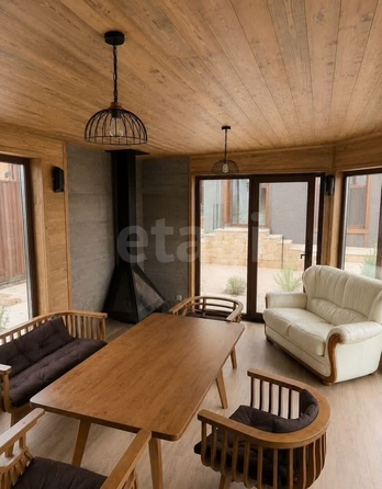 
  Продается дом 133 м². Фото 17.