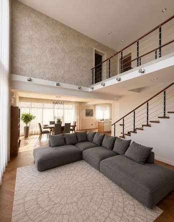 
  Продается дом 375 м². Фото 1.