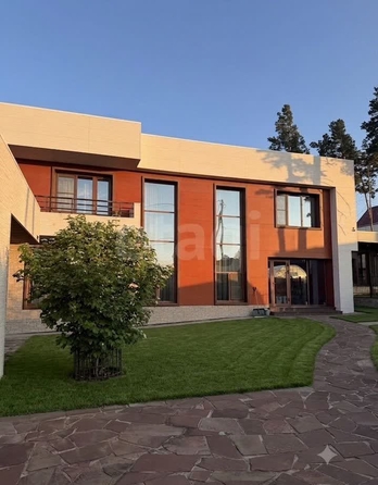 
  Продается дом 375 м². Фото 2.