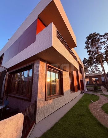 
  Продается дом 375 м². Фото 19.