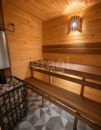 
  Продается дом 375 м². Фото 23.