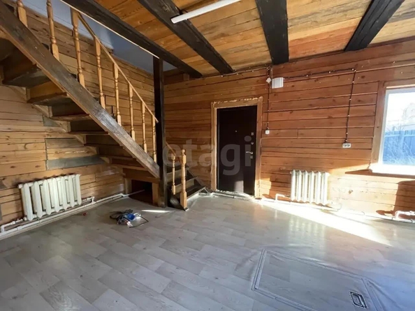 
  Продается дом 130 м². Фото 9.