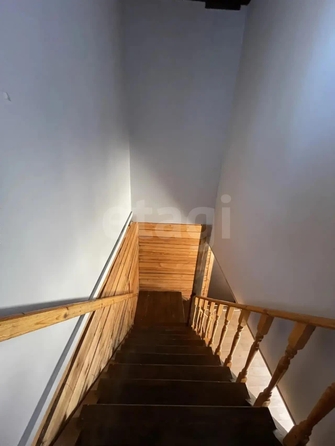 
  Продается дом 130 м². Фото 16.