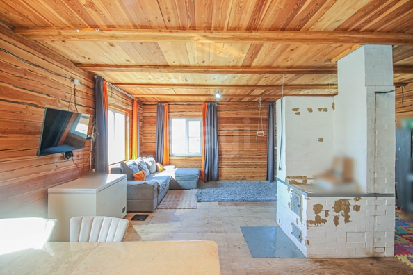
  Продается дом 56 м². Фото 8.
