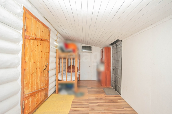 
  Продается дом 56 м². Фото 17.