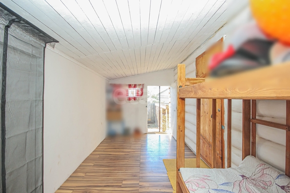 
  Продается дом 56 м². Фото 18.