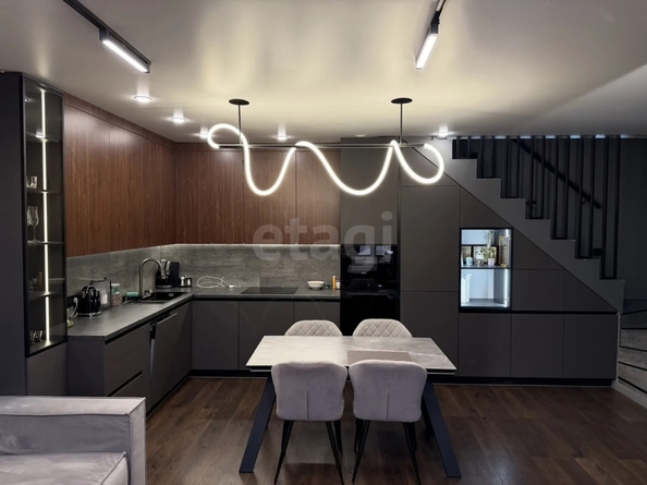 
  Продается дом 118.4 м². Фото 3.