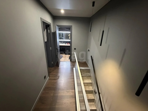 
  Продается дом 118.4 м². Фото 25.