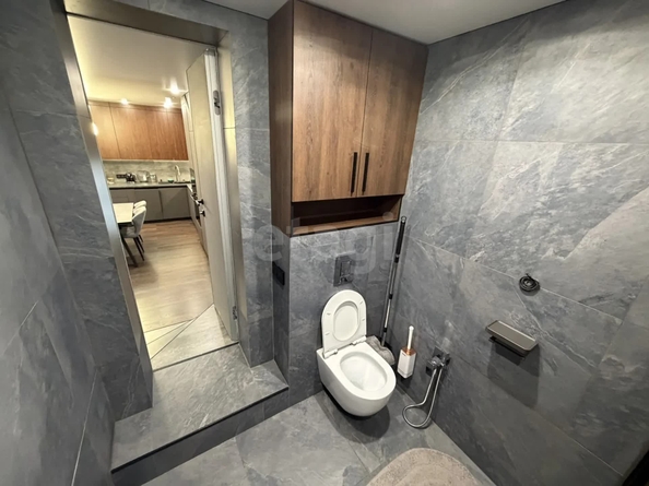 
  Продается дом 118.4 м². Фото 30.