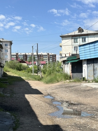 
  Продается гараж 27 м². Фото 5.