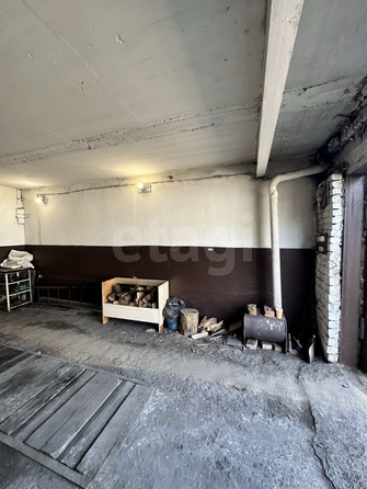 
  Продается гараж 27 м². Фото 10.