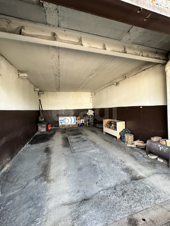 
  Продается гараж 27 м². Фото 11.