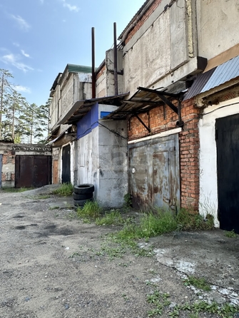 
  Продается гараж 27 м². Фото 19.
