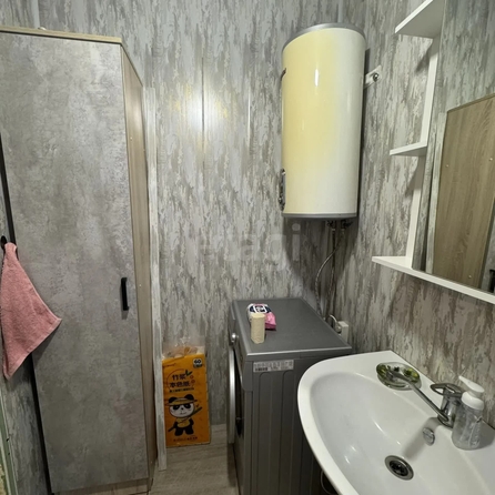 
  Продается дом 93 м². Фото 5.