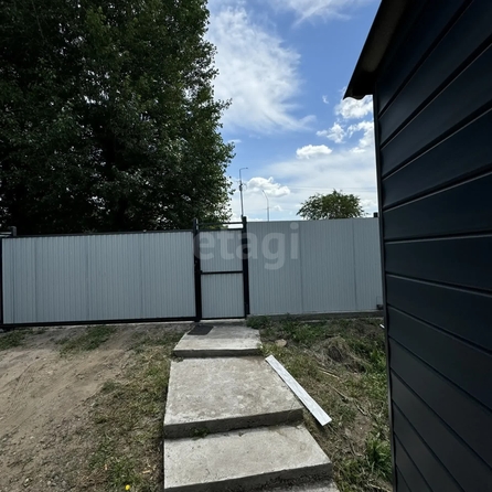 
  Продается дом 93 м². Фото 6.