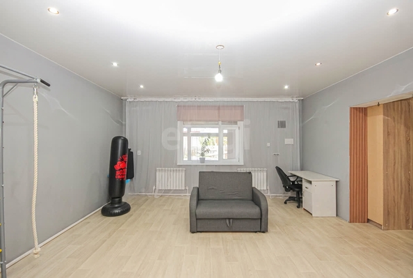 
  Продается дом 120 м². Фото 4.