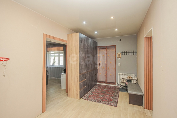 
  Продается дом 120 м². Фото 12.