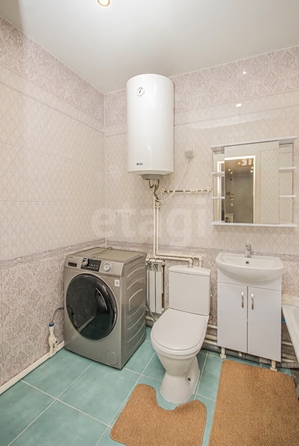 
  Продается дом 120 м². Фото 15.