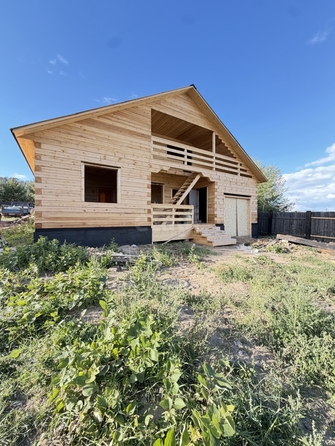 
  Продается дом 220 м². Фото 1.