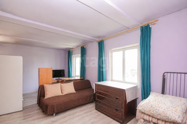 
  Продается дом 57.2 м². Фото 2.