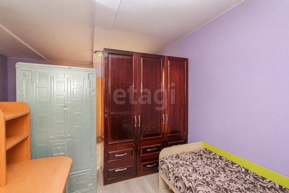
  Продается дом 57.2 м². Фото 6.