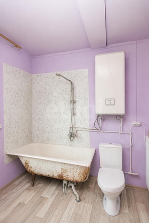 
  Продается дом 57.2 м². Фото 13.