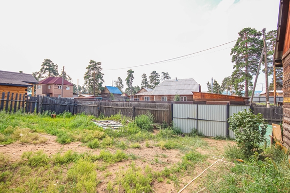 
  Продается дом 57.2 м². Фото 17.